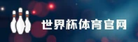 世界杯官网官方平台 - 2026极速投注通道